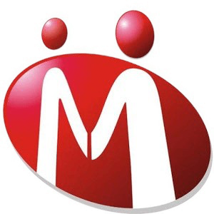 IndiaMART